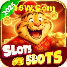 Account Benefits 3537