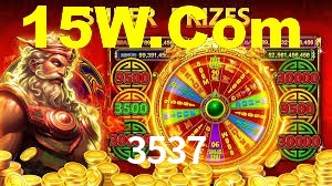 Tournaments 3537