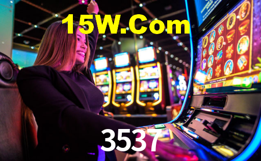 Premium Interface 3537