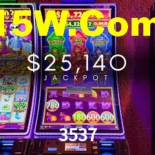 Football Betting 3537