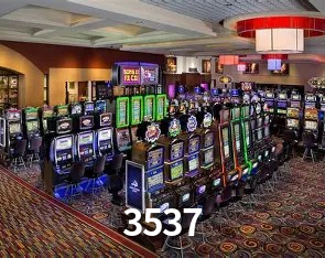 3537,3537.com