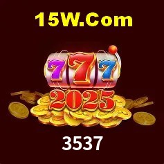 Login Seguro 3537