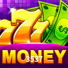 Basketball Betting 3537