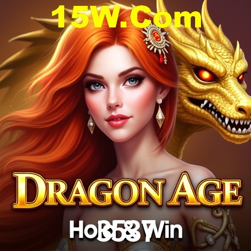 A Revolução dos Aplicativos de Jogos no 3537