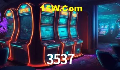 Especiais de Fim de Semana 3537