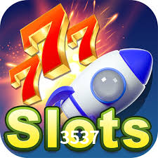 Crash Games Strategies 3537