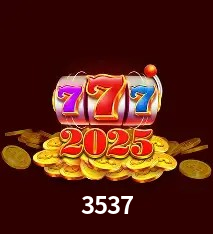 Segurança 2FA 3537