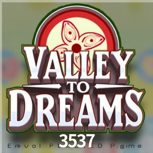 Descubra a Magia dos Jogos de Arcade no 3537