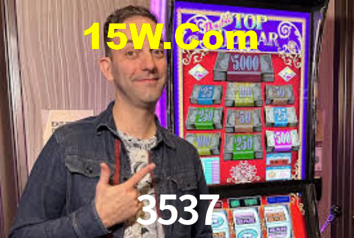 3537 App Interface