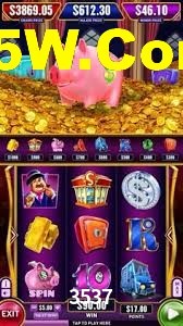 Games Directory 3537