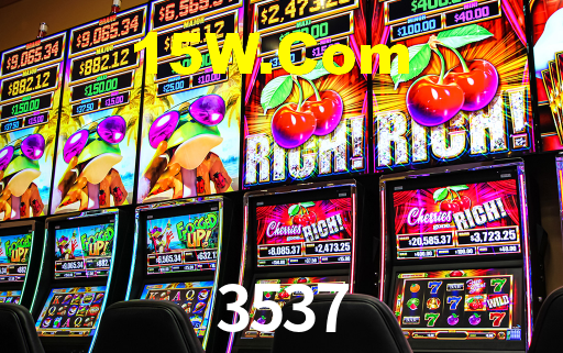 Exclusive Games 3537