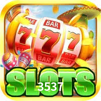 Blackjack Table 3537