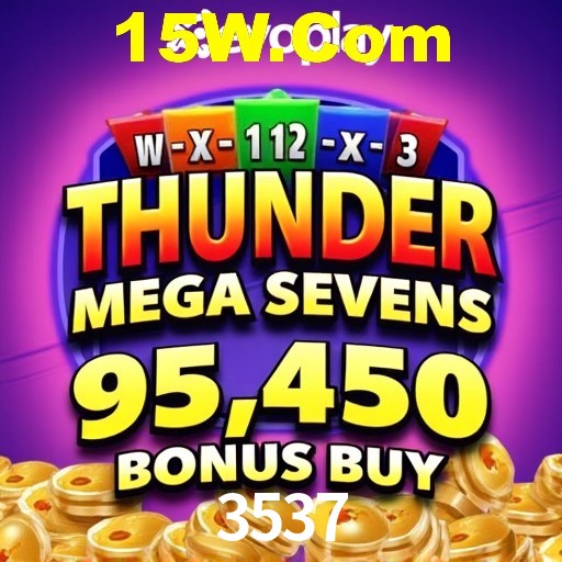 3537.com