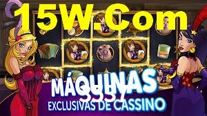 Slot Games 3537