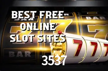 3537,3537.com