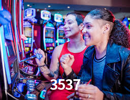 Programa VIP 3537