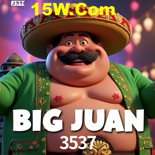 Descubra o Mundo do Cassino Online com 3537