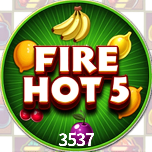 Jogo Spaceman 3537