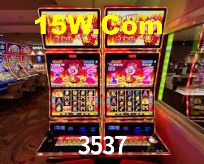 3537,3537.com