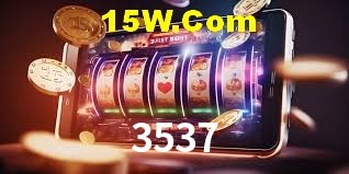 Platform Technology 3537