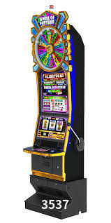Secure Login 3537