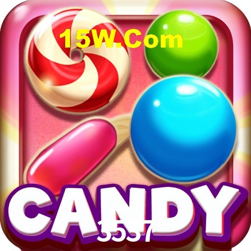 Casino VIP 3537