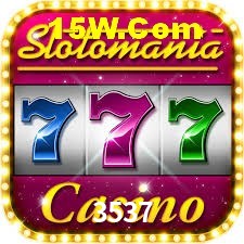 Seasonal Promotions 3537