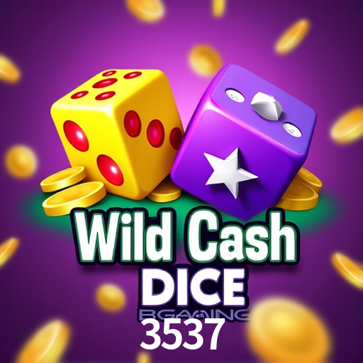 A Revolução dos Aplicativos de Jogos no 3537