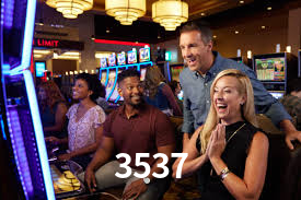 2FA Security 3537
