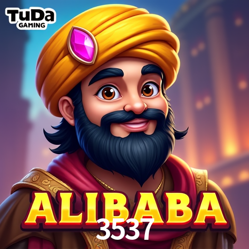 Desvendando o Mundo dos Jogos Virtuais na 3537