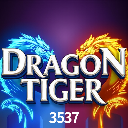 3537