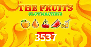 Tennis Betting 3537